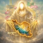 شاه ایران